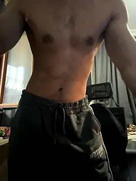 pxrnsenpaii online show from 24, 9, 2025