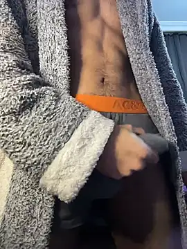 pxrnsenpaii online show from 10, 11, 2025