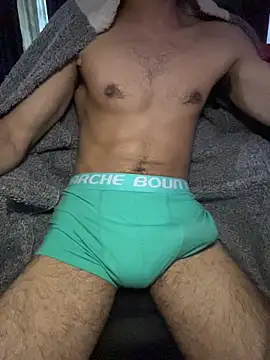 pxrnsenpaii online show from 17, 2, 2026