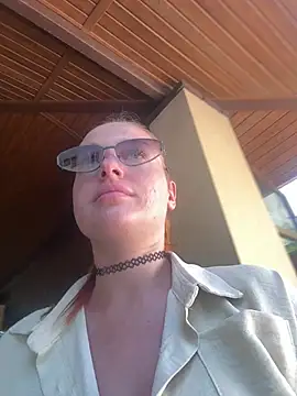 LisaElfy online show from 6, 8, 2026