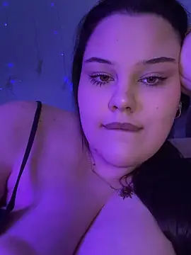 31MoonLight13 online show from 3, 1, 2025