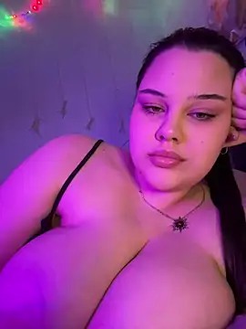 31MoonLight13 online show from 4, 1, 2025