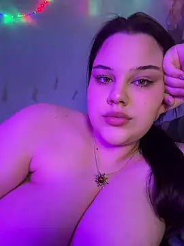 31MoonLight13 online show from 10, 1, 2025