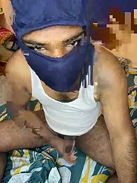 mickey love online show from 22, 1, 2025