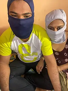 mickey love online show from 25, 1, 2025