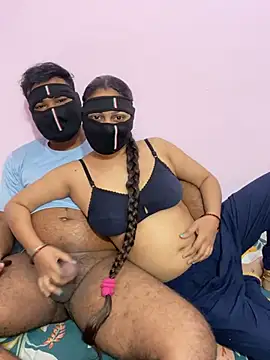 mickey love online show from 17, 2, 2025