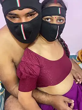 mickey love online show from 19, 2, 2025