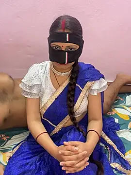 mickey love online show from 27, 2, 2025