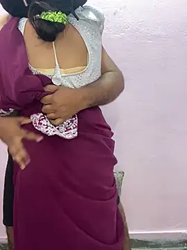 mickey love online show from 1, 3, 2025