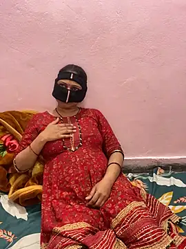 mickey love online show from 2, 3, 2025