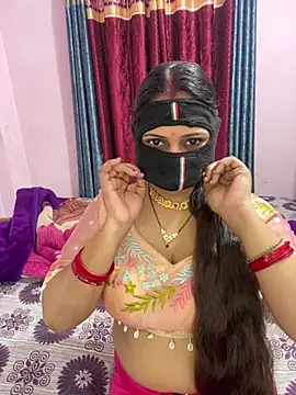 mickey love online show from 7, 2, 2026