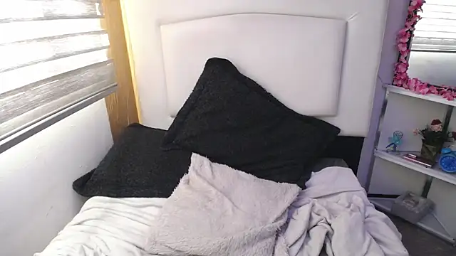 palmer mIix online show from 10, 1, 2025