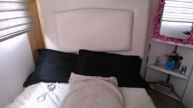 palmer mIix online show from 17, 3, 2025