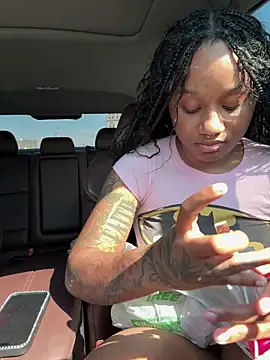 strip4faith online show from 24, 9, 2025