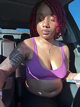 strip4faith online show from 24, 10, 2025