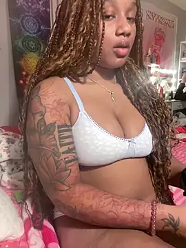 strip4faith online show from 30, 4, 2026