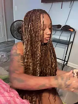 strip4faith online show from 4, 5, 2026