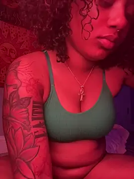 strip4faith online show from 26, 6, 2026