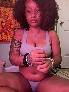 strip4faith online show from 27, 6, 2026
