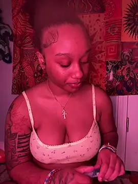 strip4faith online show from 14, 7, 2026