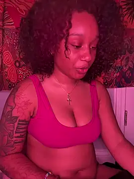 strip4faith online show from 15, 7, 2026