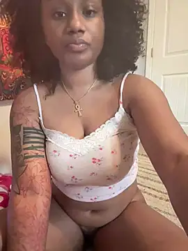 strip4faith online show from 20, 7, 2026