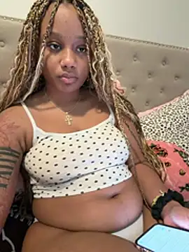 strip4faith online show from 4, 8, 2026