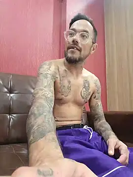 mileflav0r online show from 15, 12, 2024