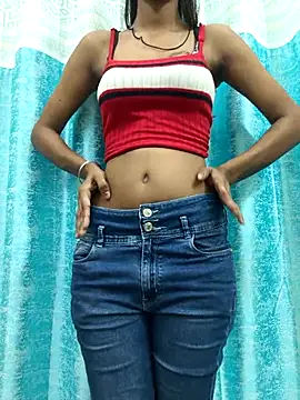 Miss-Sadhana online show from 13, 9, 2025