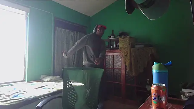        the online show from 14, 2, 2026