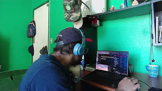        the online show from 2, 3, 2026