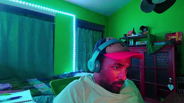        the online show from 8, 3, 2026