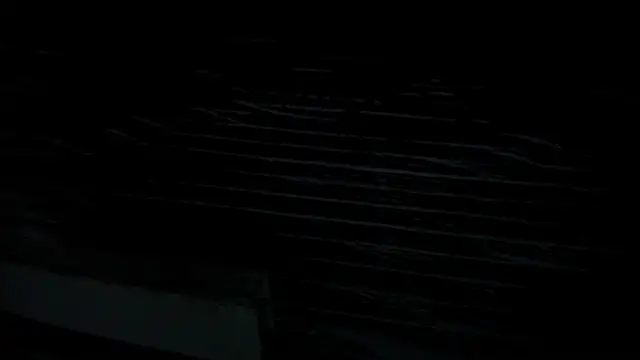 gaby flow online show from 29, 7, 2026