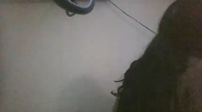 Snapshot of BURN666ING chatting on 22, 2, 2025 BURN666ING online show from 22, 2, 2025