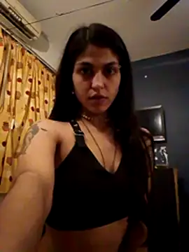 Snapshot of BURN666ING chatting on 1, 12, 2025 BURN666ING online show from 1, 12, 2025