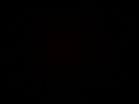 Snapshot of BURN666ING chatting on 3, 2, 2026 BURN666ING online show from 3, 2, 2026