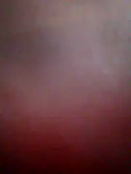 Snapshot of BURN666ING chatting on 16, 3, 2026 BURN666ING online show from 16, 3, 2026