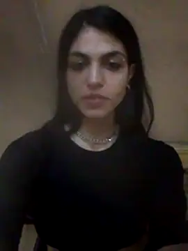 Snapshot of BURN666ING chatting on 18, 3, 2026 BURN666ING online show from 18, 3, 2026