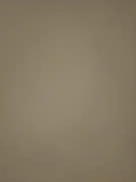 Snapshot of BURN666ING chatting on 19, 3, 2026 BURN666ING online show from 19, 3, 2026