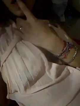 Snapshot of BURN666ING chatting on 21, 3, 2026 BURN666ING online show from 21, 3, 2026