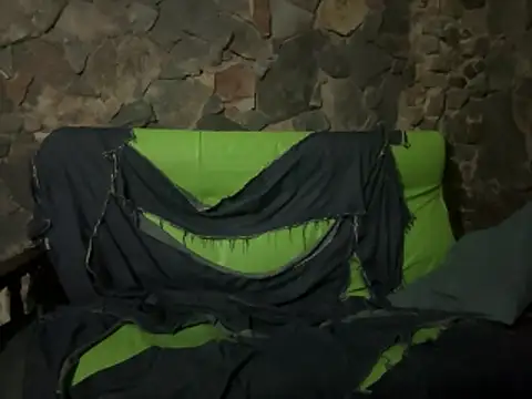 Pablouyu online show from 11, 4, 2026