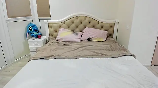 AngellNight4u online show from 8, 2, 2025