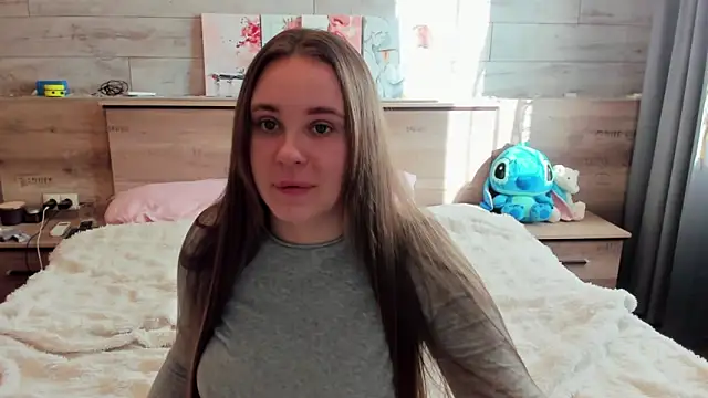 AngellNight4u online show from 31, 10, 2025