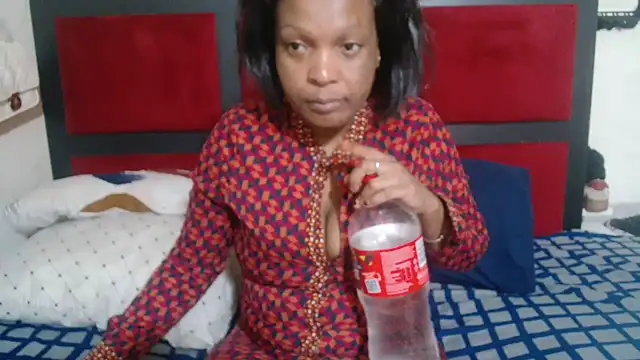 MaximTease24 online show from 29, 5, 2026