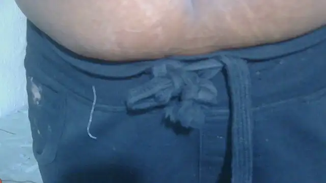 MaximTease24 online show from 12, 6, 2026