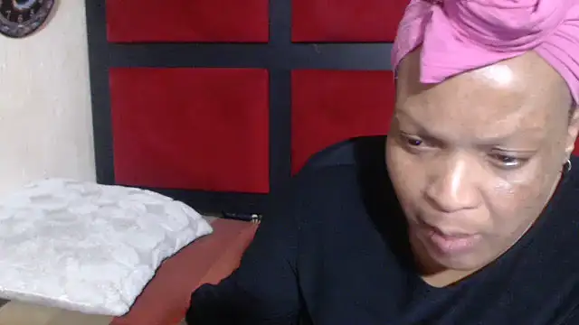 MaximTease24 online show from 29, 7, 2026