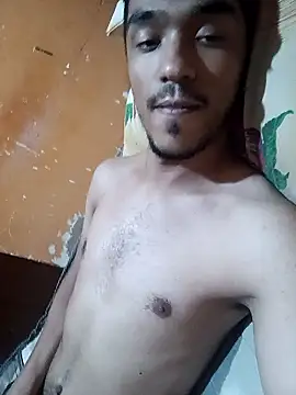 JuggedRegrets online show from 3, 3, 2026