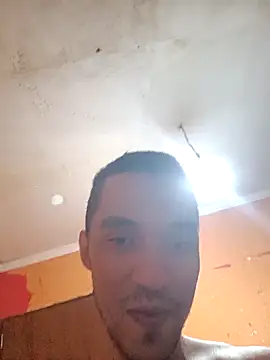 JuggedRegrets online show from 21, 4, 2026