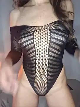 Junosee online show from 8, 3, 2026