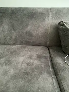 mertt3457 online show from 7, 2, 2025